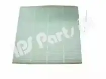 Салонный фильтр IPS PARTS ICF3E96