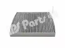 Салонный фильтр IPS PARTS ICF3F54