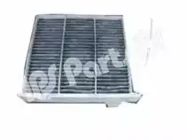 Салонный фильтр IPS PARTS ICF3D52