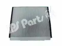 Салонный фильтр IPS PARTS ICF3E62
