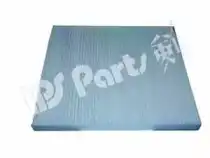 Салонный фильтр IPS PARTS ICF3E14