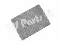 Салонный фильтр IPS PARTS ICF3E79