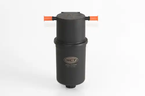 Топливный фильтр MANNOL ST6159