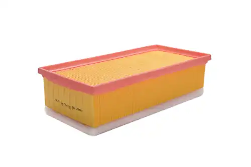Фильтр воздушный MANNOL SB 2257