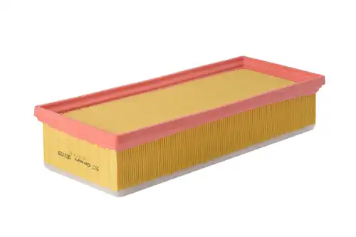 Фильтр воздушный MANNOL SB 2193
