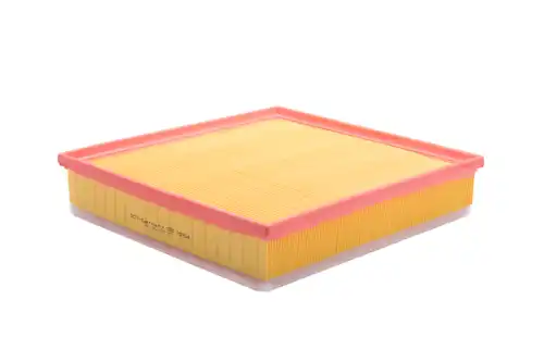 Фильтр воздушный MANNOL SB 2254