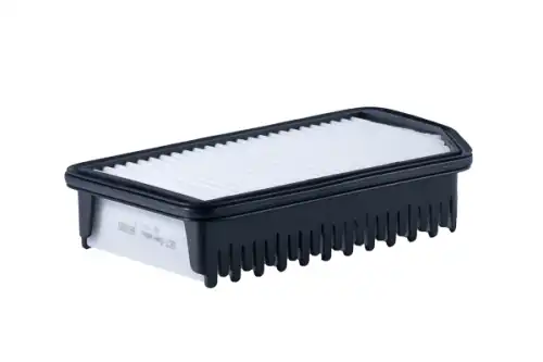 Фильтр воздушный MANNOL SB 2390