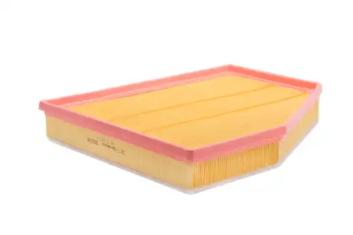 Фильтр воздушный MANNOL SB 2256