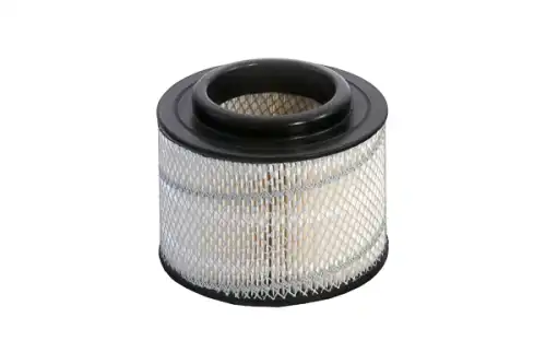 Фильтр воздушный MANNOL SB 3280