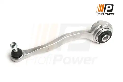 Рычаг подвески PROFIPOWER 1S1119L