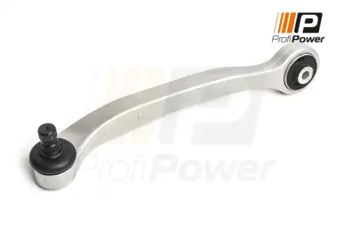 Рычаг подвески PROFIPOWER 1S1034R