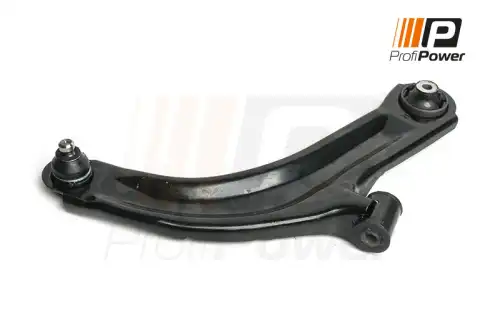 Рычаг подвески PROFIPOWER 1S1137R