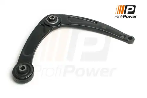 Рычаг подвески PROFIPOWER 1S1065R