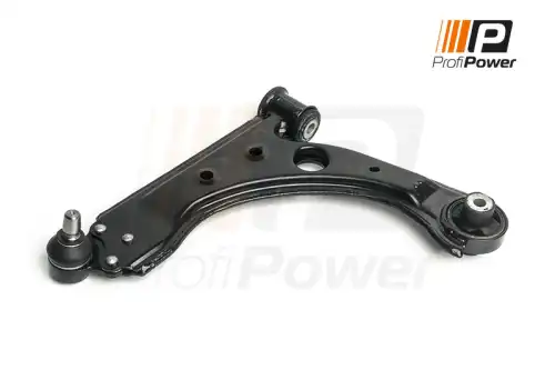 Рычаг подвески PROFIPOWER 1S1091L