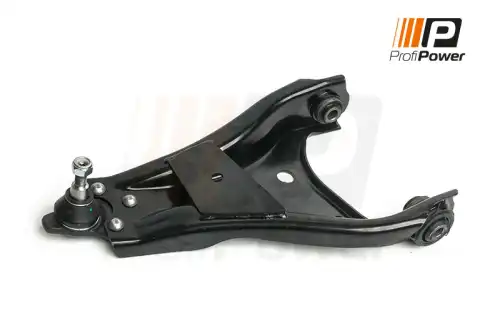 Рычаг подвески PROFIPOWER 1S1163L