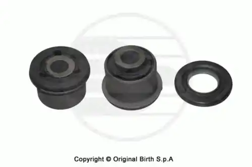 Рычаг подвески BIRTH 2623