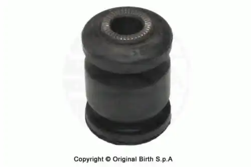 Рычаг подвески BIRTH 2656