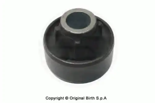 Рычаг подвески BIRTH 2654
