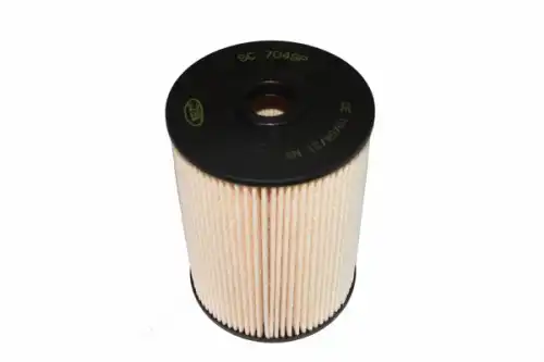 Топливный фильтр MANNOL SC 7049 P