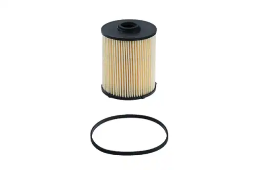 Топливный фильтр MANNOL SC 7014 P