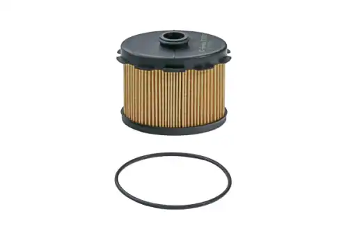 Топливный фильтр MANNOL SC 7000 P