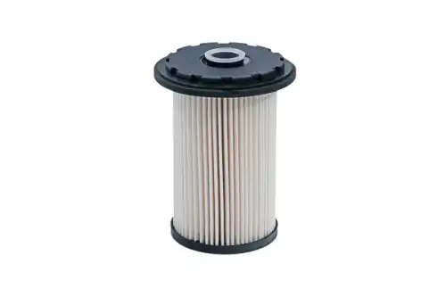 Топливный фильтр MANNOL SC 7051 P