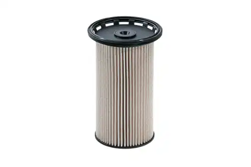 Топливный фильтр MANNOL SC 7073 P