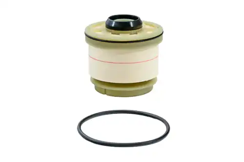 Топливный фильтр MANNOL SC 7048 P