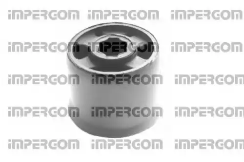 сайлентблок рычага задний VW 1504 IMPERGOM