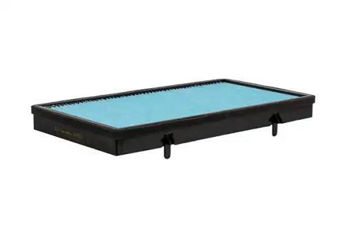 Салонный фильтр MANNOL SA 1261