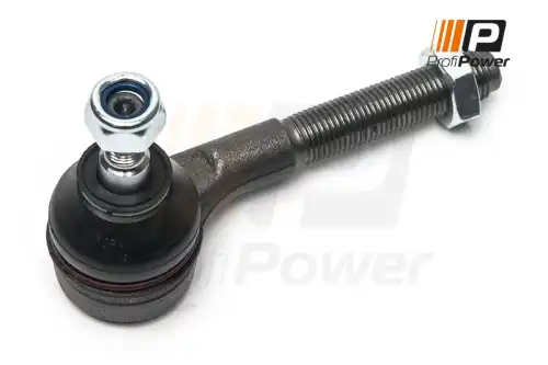 Рулевой наконечник PROFIPOWER 4S1017L