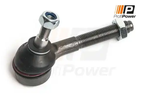 Рулевой наконечник PROFIPOWER 4S1129R