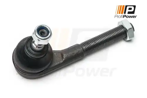 Рулевой наконечник PROFIPOWER 4S1016R