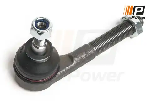 Рулевой наконечник PROFIPOWER 4S1130L