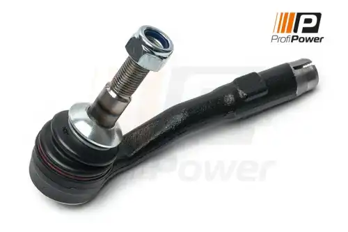 Рулевой наконечник PROFIPOWER 4S1034