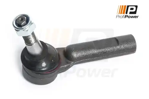 Рулевой наконечник PROFIPOWER 4S1138