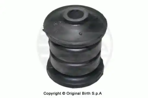 Рычаг подвески BIRTH 2386