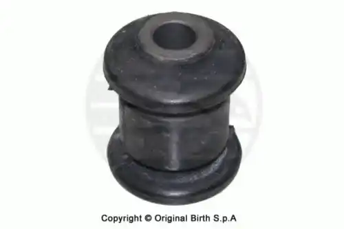 Рычаг подвески BIRTH 2179