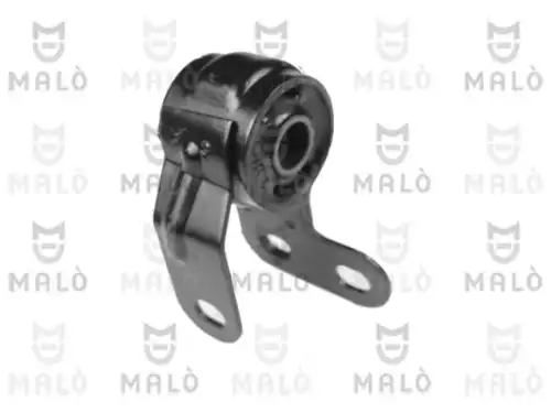 MALO 18300