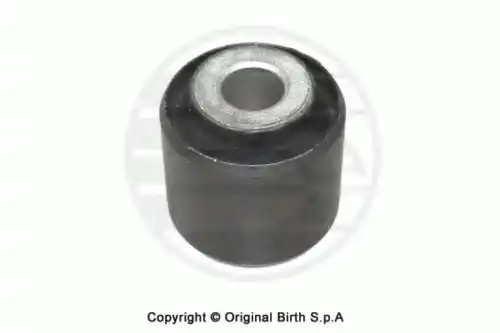Рычаг подвески BIRTH 2166