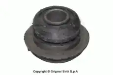 сайлентблок рычага передний MB 2268 BIRTH