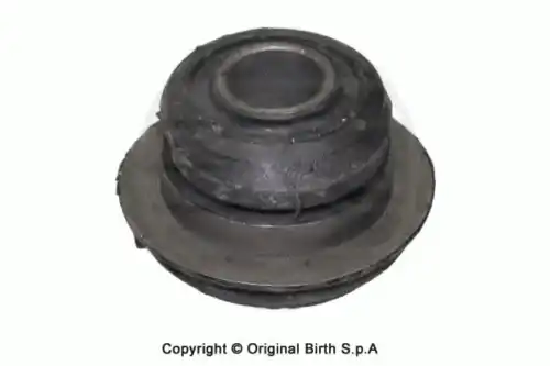 сайлентблок рычага передний MB 2268 BIRTH