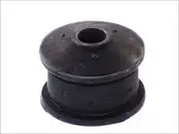 https://img.armtek.ru/img/article/719/7195906/230x230/7195906_0.webp