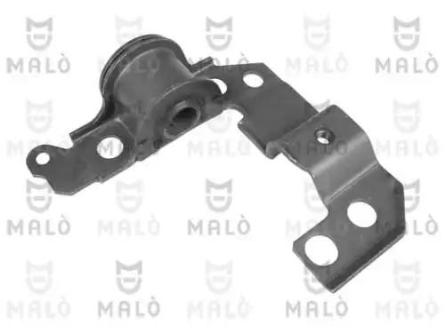 Рычаг подвески MALO 15701