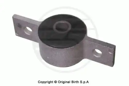Рычаг подвески BIRTH 2163