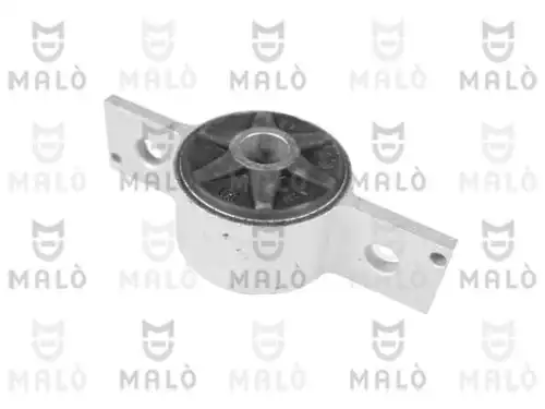 Рычаг подвески MALO 15850