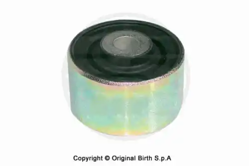 Подушка крепления двигателя BIRTH 5815