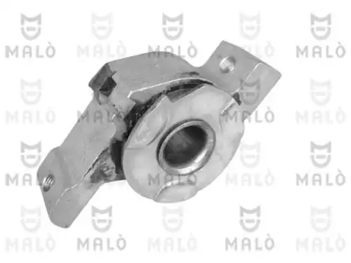 Рычаг подвески MALO 7081