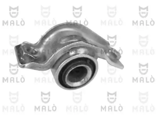 Рычаг подвески MALO 7094