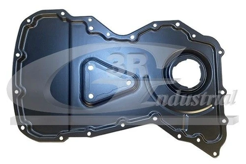 сайлентблок рычага Ford 50310 3RG